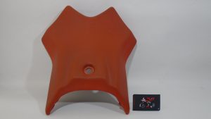 ASIENTO DELANTERO APRILIA RS 50
